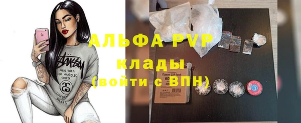 спиды Вязьма