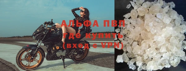 спиды Вязьма